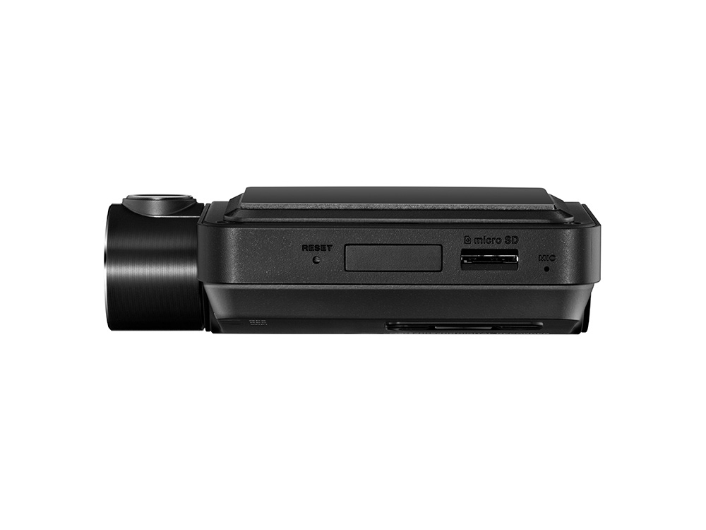 Alpine DVR-F800PRO_4.jpg